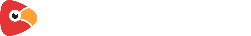 山猫直播-高清无插件NBA直播-CBA直播-英超直播-高清体育直播吧-山猫体育直播