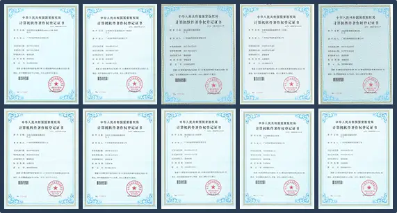 山猫体育免费直播直播-小班课程教育