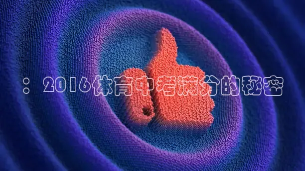 山猫直播体育